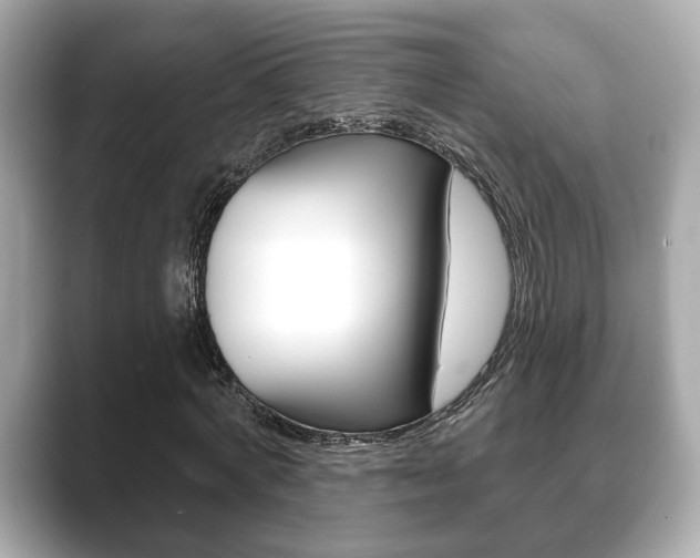 X0000089740772200706210903