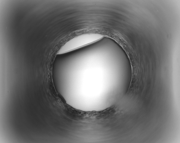 X0000089740773200706210903