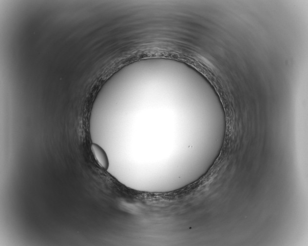 X0000089740774200706210903