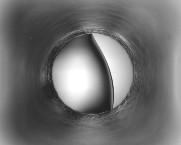 X0000089740775200706210903