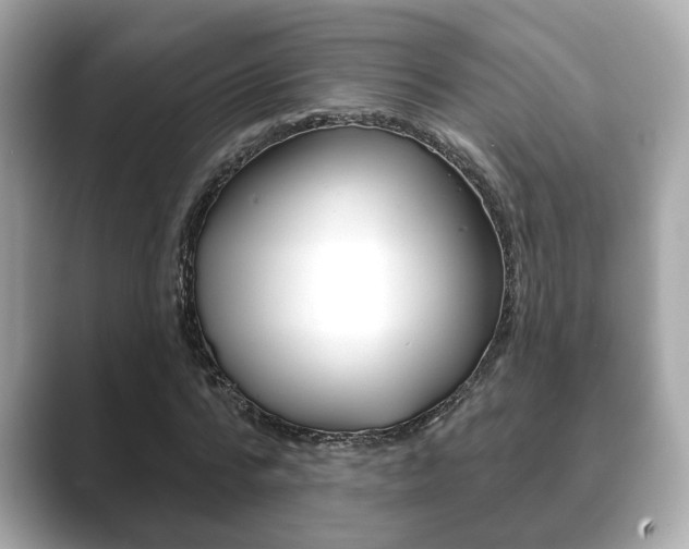 X0000089740776200706210903