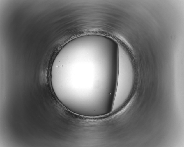 X0000089740777200706210903