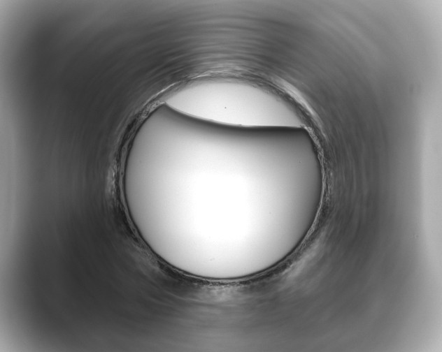 X0000089740778200706210903