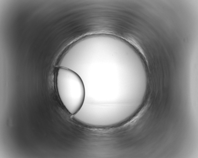 X0000089740781200706210903