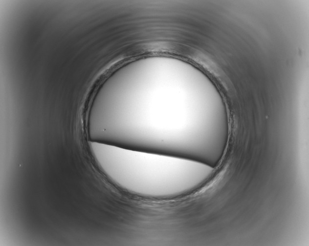X0000089740782200706210903