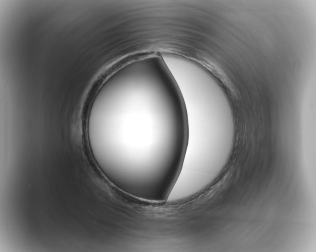 X0000089740784200706210903