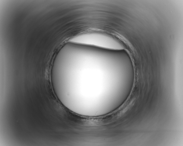 X0000089740785200706210903
