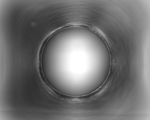 X0000089740787200706210903