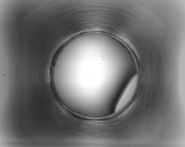 X0000089740789200706210903