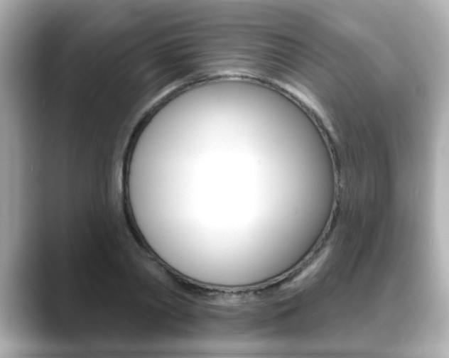 X0000089740790200706210903