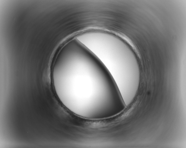 X0000089740791200706210903