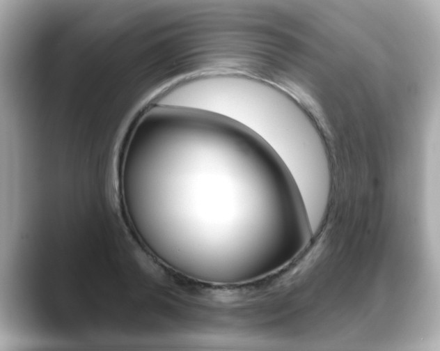 X0000089740792200706210903