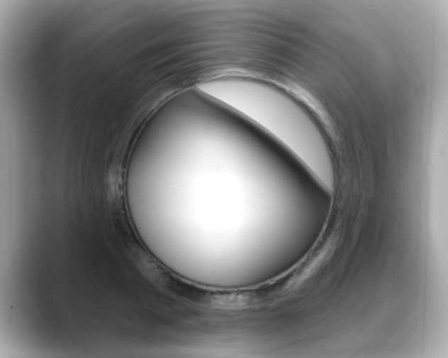 X0000089740793200706210903
