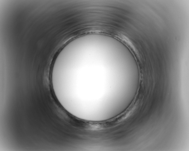 X0000089740794200706210903