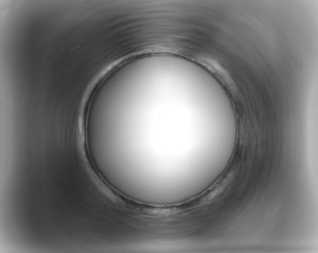 X0000089740796200706210903
