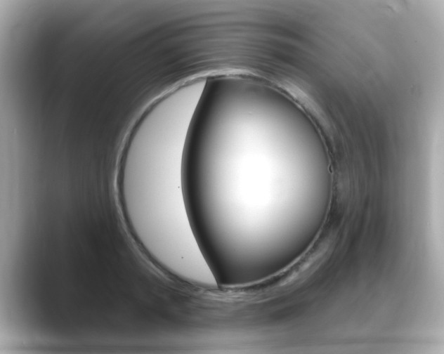 X0000089740797200706210903
