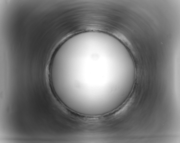 X0000089740798200706210903