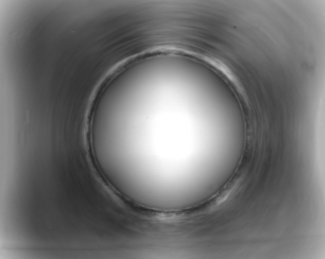 X0000089740799200706210903