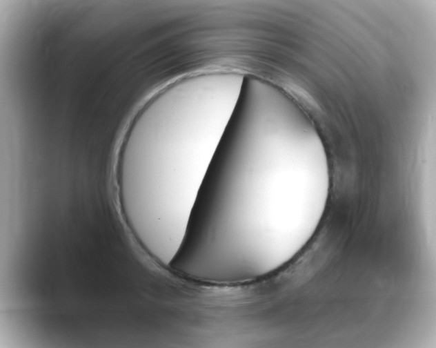 X0000089740800200706210903