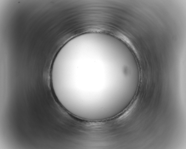 X0000089740802200706210903