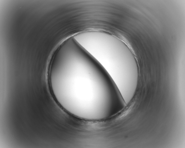 X0000089740803200706210903