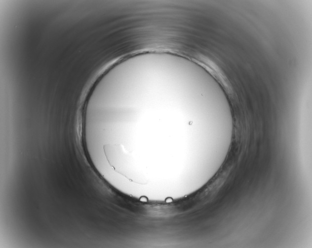 X0000089740804200706210903