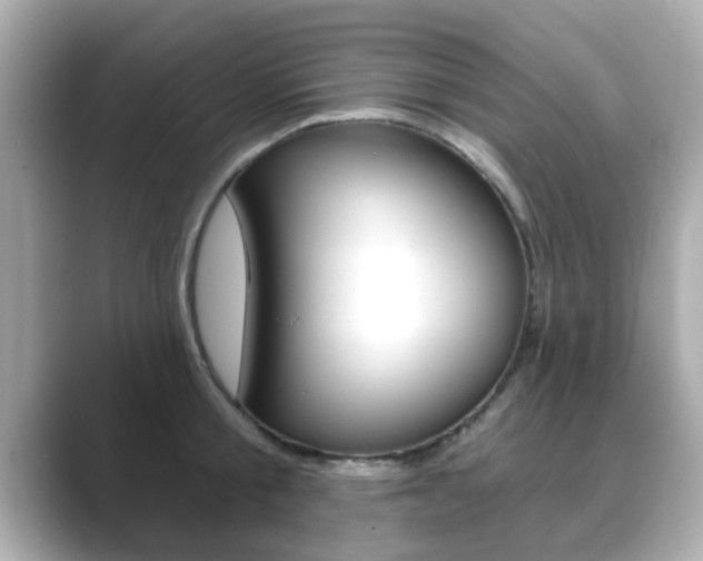 X0000089740805200706210903