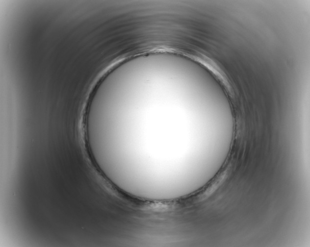 X0000089740806200706210903
