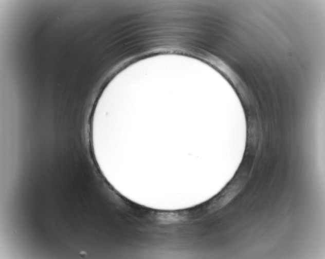 X0000089740807200706210903