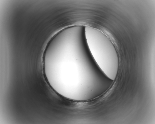 X0000089740808200706210903