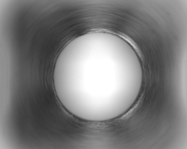 X0000089740809200706210903