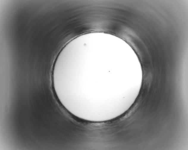 X0000089740810200706210903