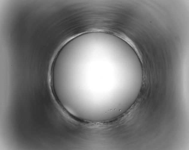 X0000089740811200706210903