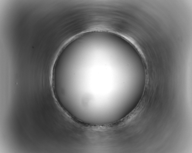 X0000089740815200706210902