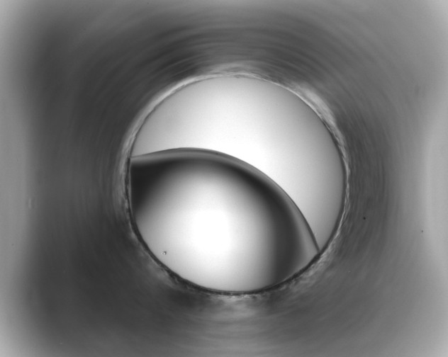 X0000089740816200706210902