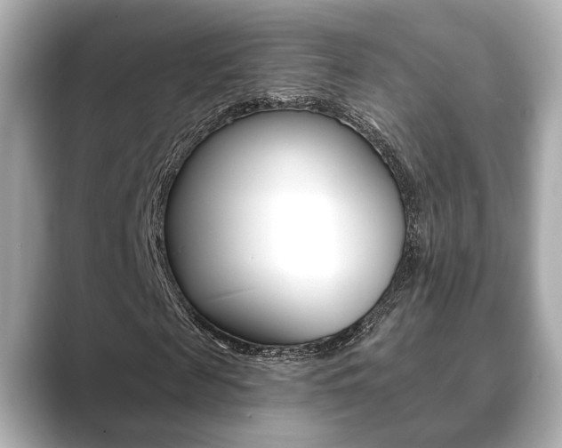 X0000089740817200706210902