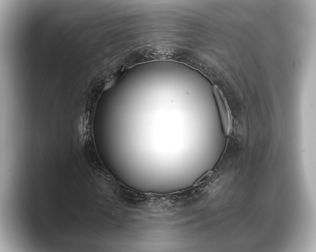 X0000089740818200706210902