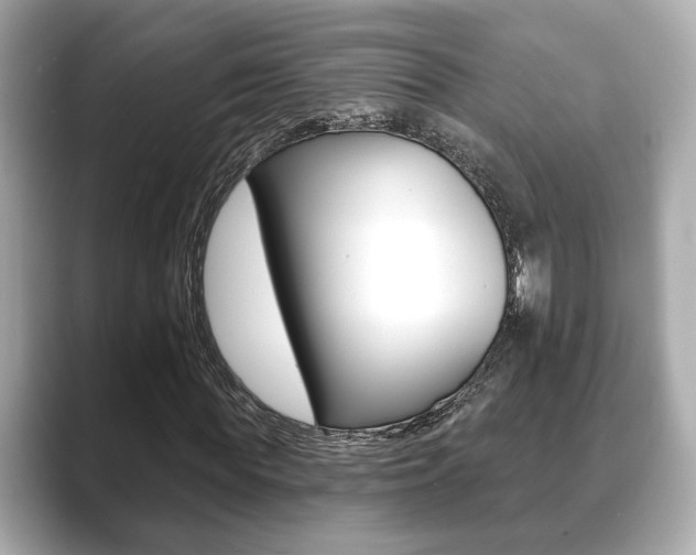 X0000089740819200706210902