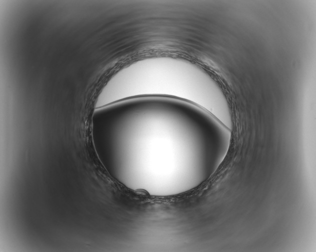 X0000089740822200706210902