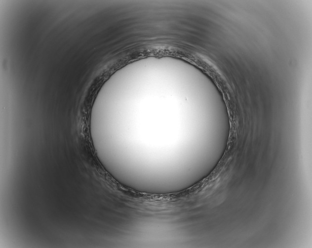 X0000089740823200706210902