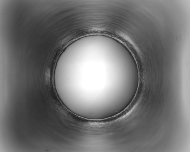 X0000089740825200706210902