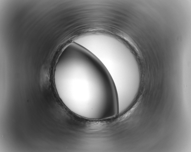 X0000089740826200706210902