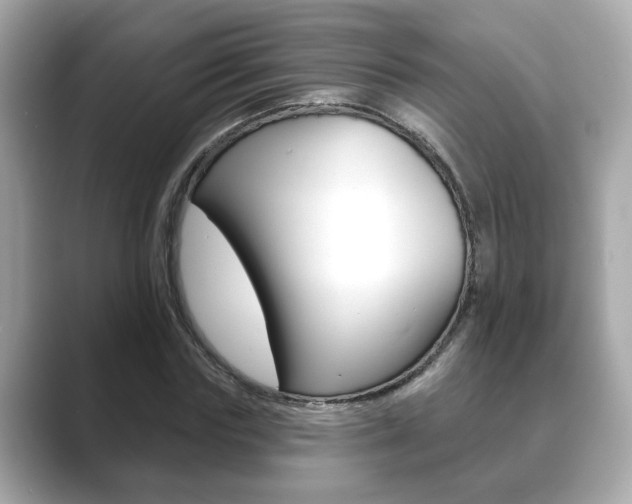 X0000089740827200706210902