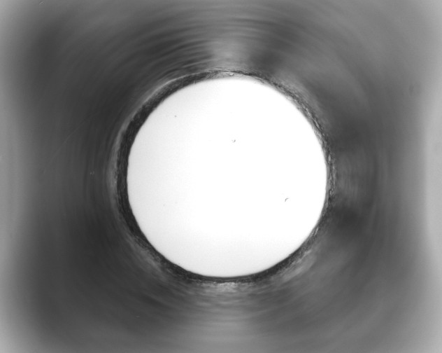 X0000089740828200706210902