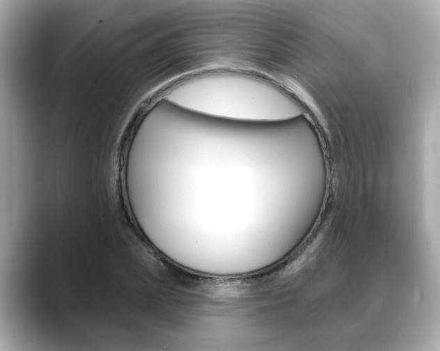 X0000089740831200706210902