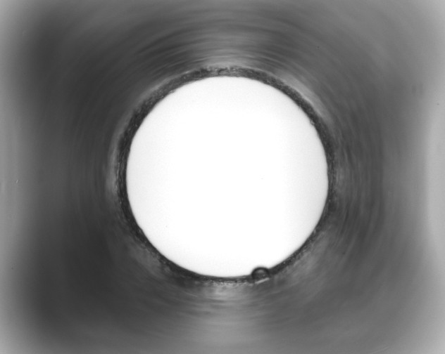 X0000089740832200706210902