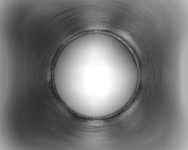 X0000089740833200706210902