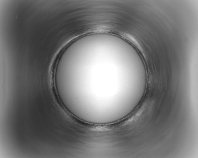 X0000089740835200706210902