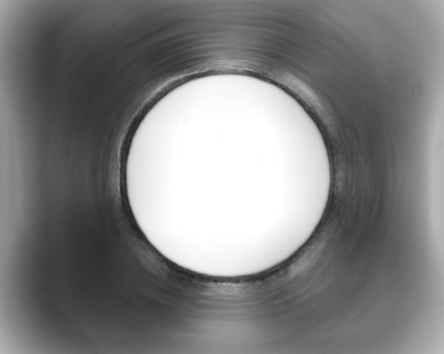 X0000089740836200706210902