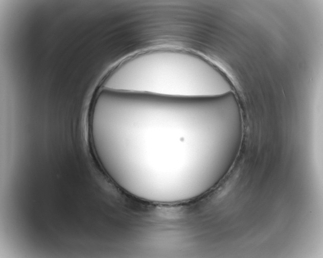 X0000089740840200706210902